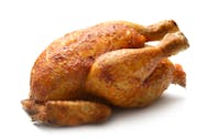 Rappel produit : ce poulet contaminé à la listeria ne doit surtout pas être consommé