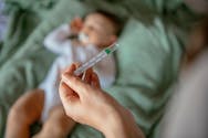 Attention au Parvovirus B19 qui a déjà causé la mort de 5 bébés cette année