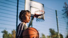 Quel sport choisir pour mon enfant selon son âge ?
