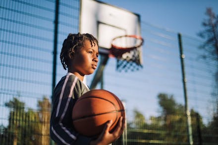 Quel sport choisir pour mon enfant en fonction de son âge ?