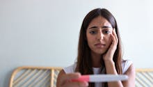 Un test de grossesse est-il fiable quand il est périmé ?