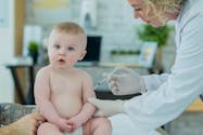 Quels sont les vaccins obligatoires pour bébé ?