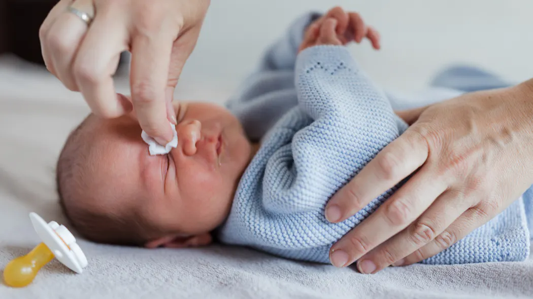 Bebe Random Quelle sera la taille moyenne de mon bébé à sa naissance ? | Parents.fr