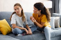 Voici comment les parents rendent leurs enfants narcissiques selon un psychologue