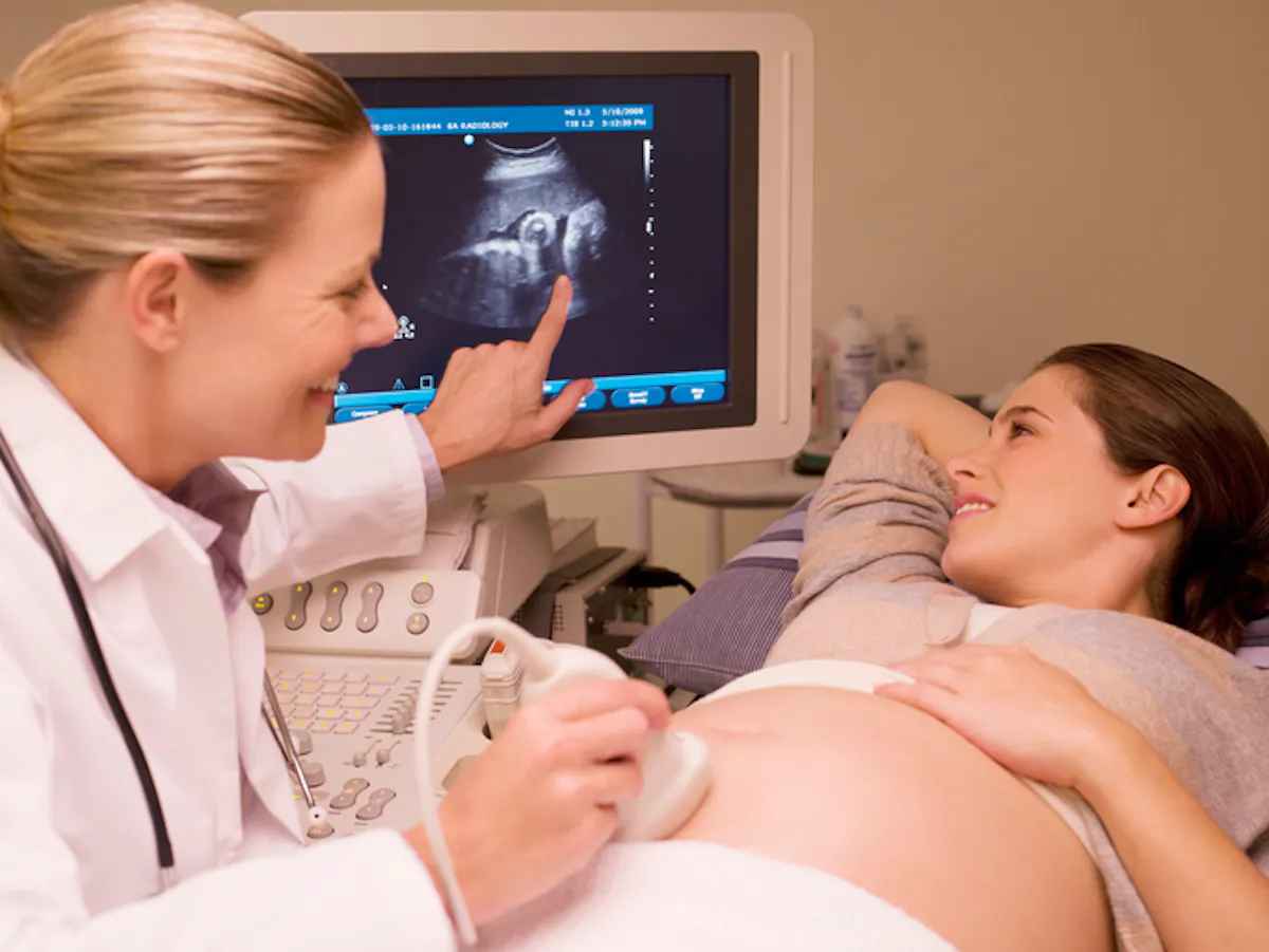 Quels sont les avantages d’accoucher d’un gros bébé ? Parents.fr — free download