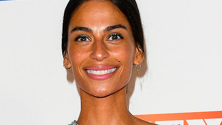 Tatiana Silva enceinte tout ce que vous avez toujours voulu savoir