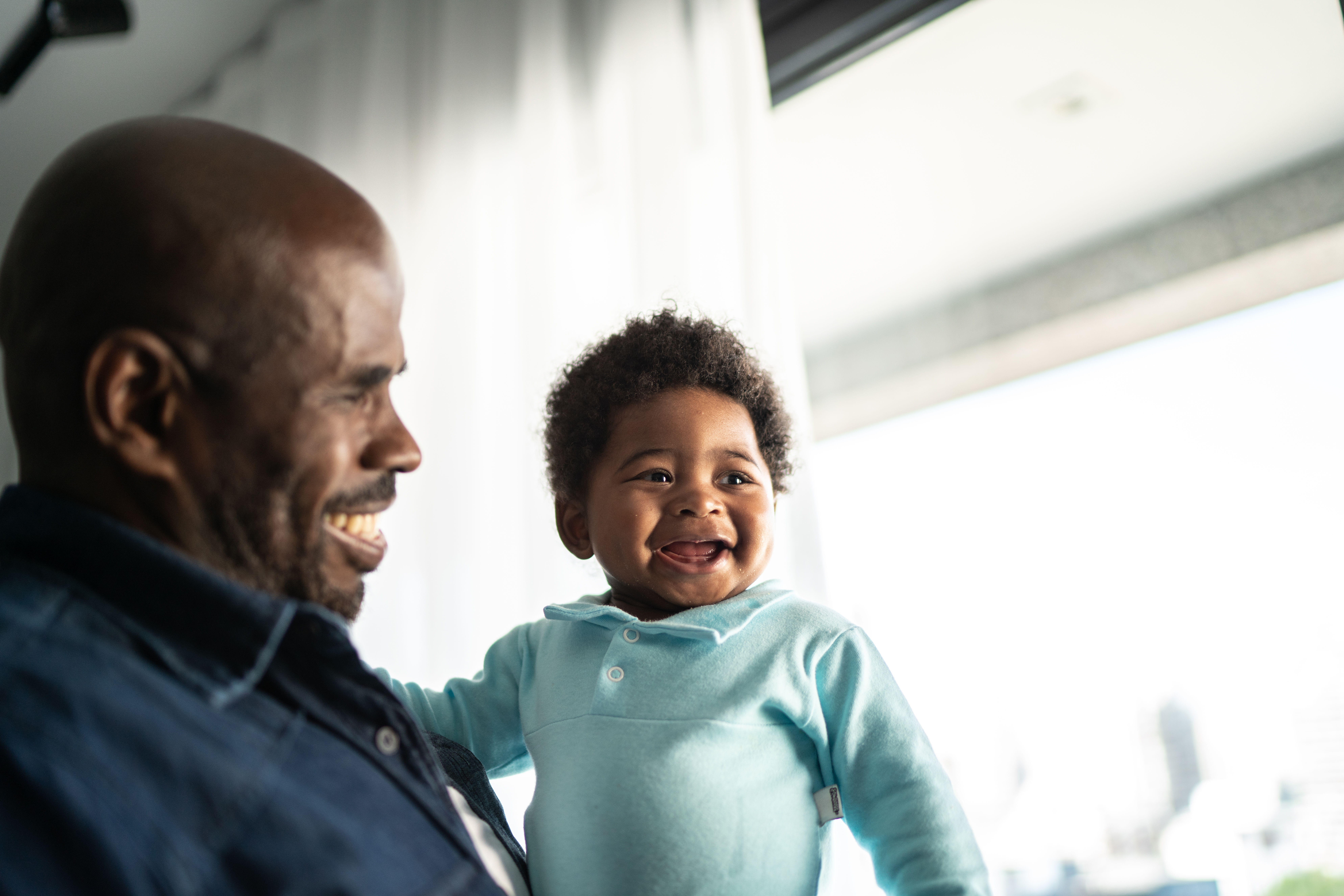 Prénoms indonésiens pour filles et garçons Parents.fr