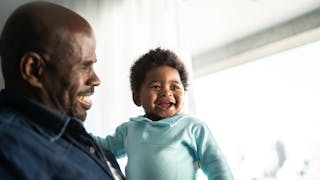 Prénoms indonésiens pour filles et garçons Parents.fr