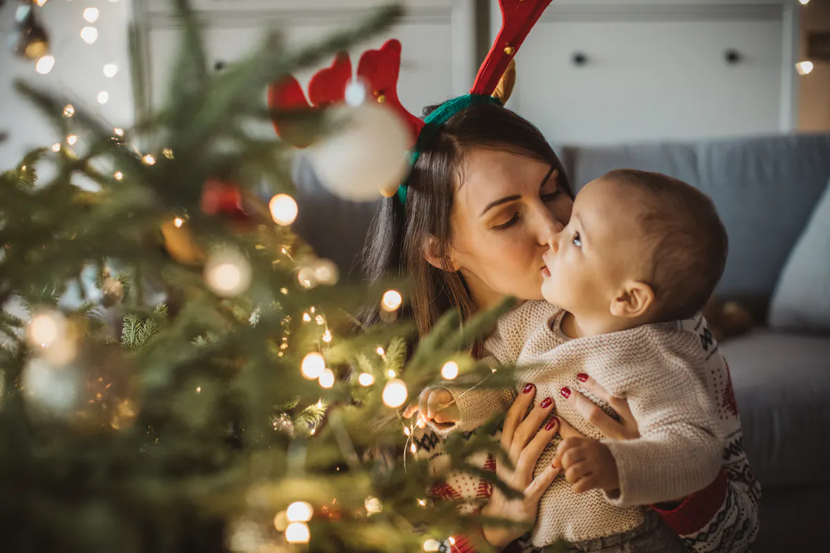 Embouts profil EURO femelle cylindrique passage 10 mm Embouts profil EURO femelle cylindrique passage 10 mm