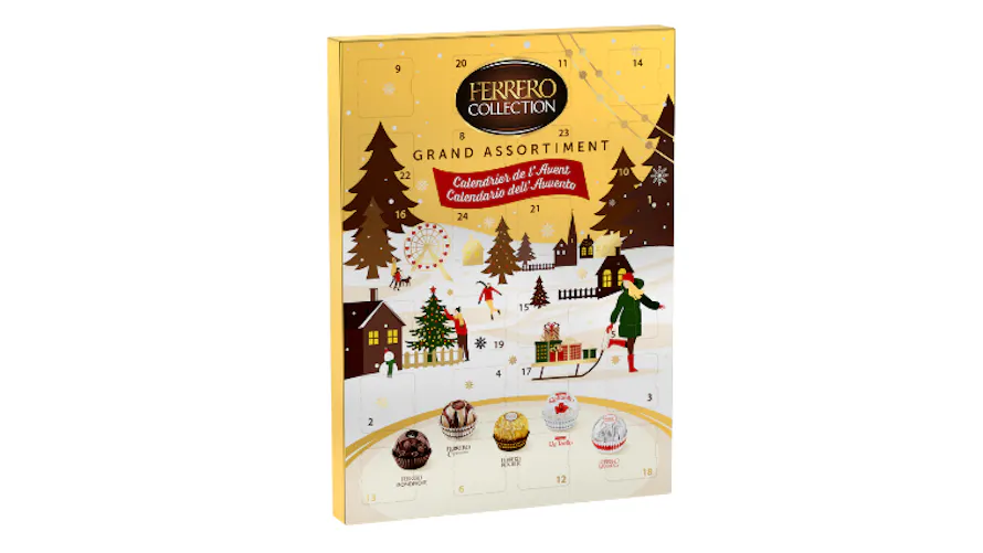 12 calendriers de l'avent pour enfants, 0 sucrerie ! - Véronique Cloutier 12 calendriers de l'avent pour enfants, 0 sucrerie ! - Véronique Cloutier
