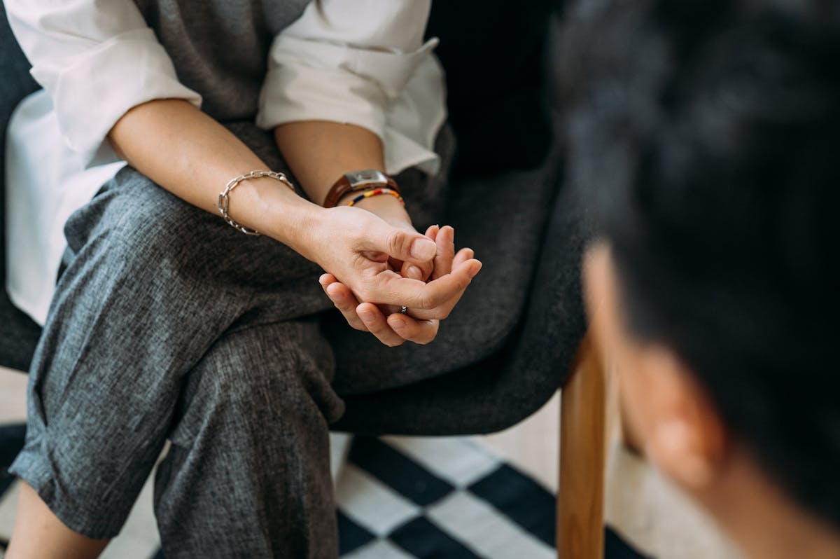 Décès d’un parent aije le droit à des jours de congé ? Parents.fr