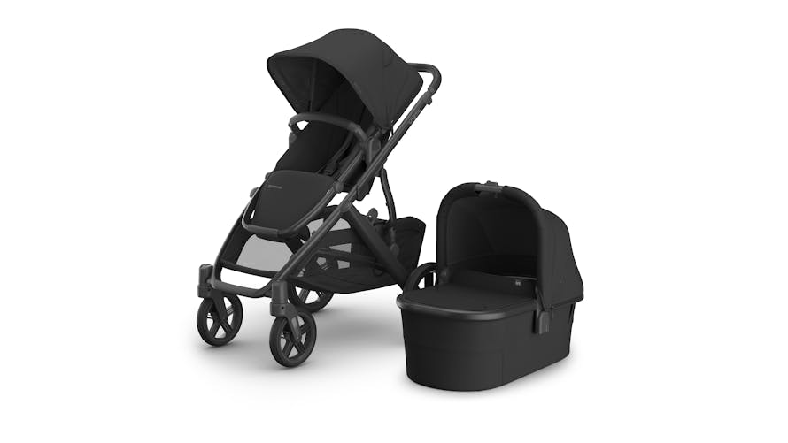 Poussette Vista V3