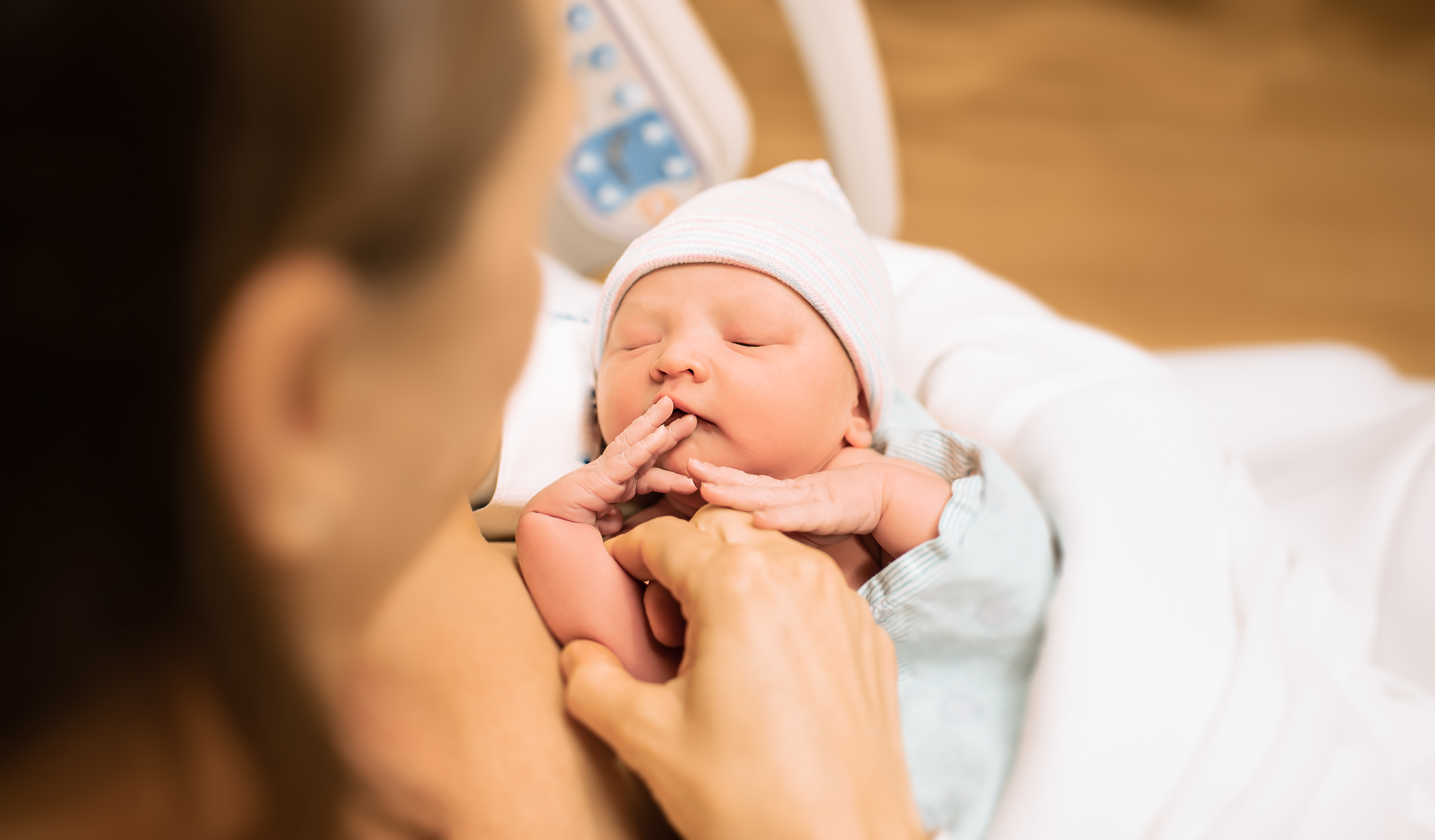 Prime de naissance 2025 : voici les montants et les nouveaux plafonds ...