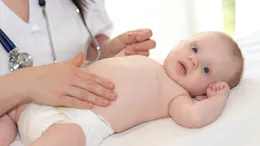 Les Malformations Ou Anomalies Chez Les B b s Parents fr les-malformations-ou-anomalies-chez-les-b-b-s-parents-fr