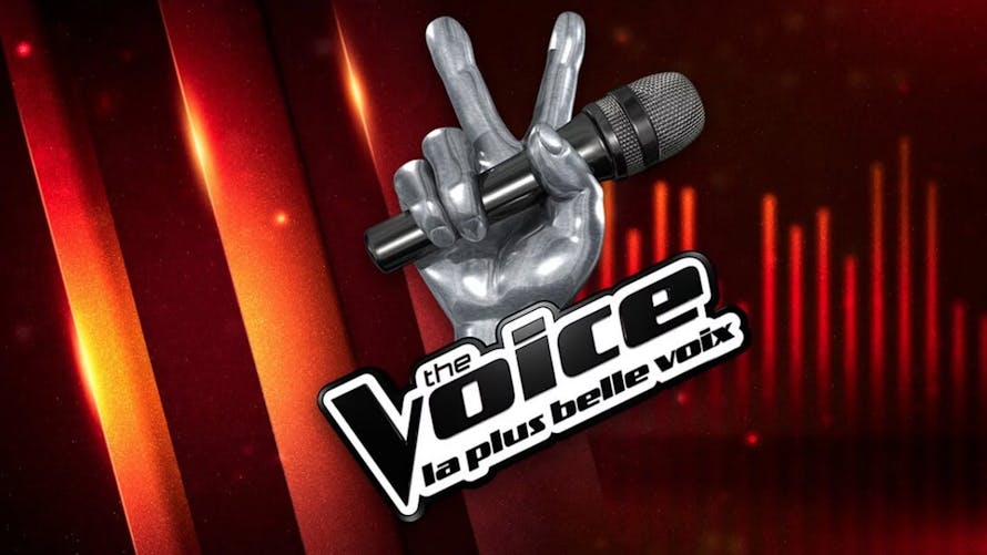 The Voice : une candidate a caché sa grossesse lors des auditions à l'aveugle | Parents.fr