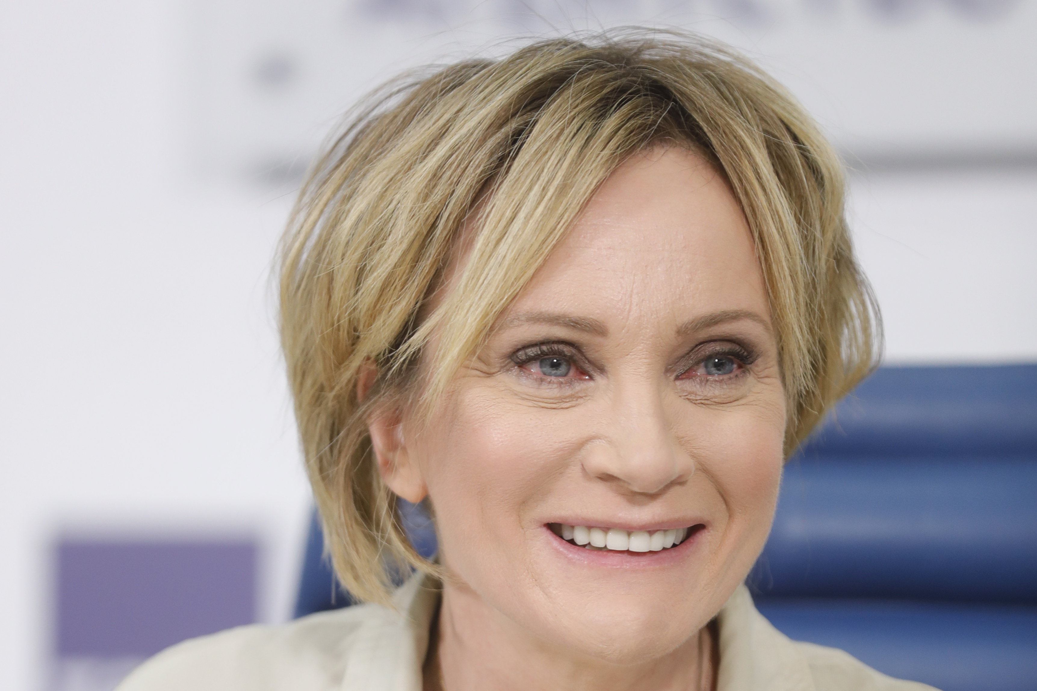 Patricia Kaas (The Voice) : pourquoi elle a choisi de ne pas avoir d'enfant  | Parents.fr