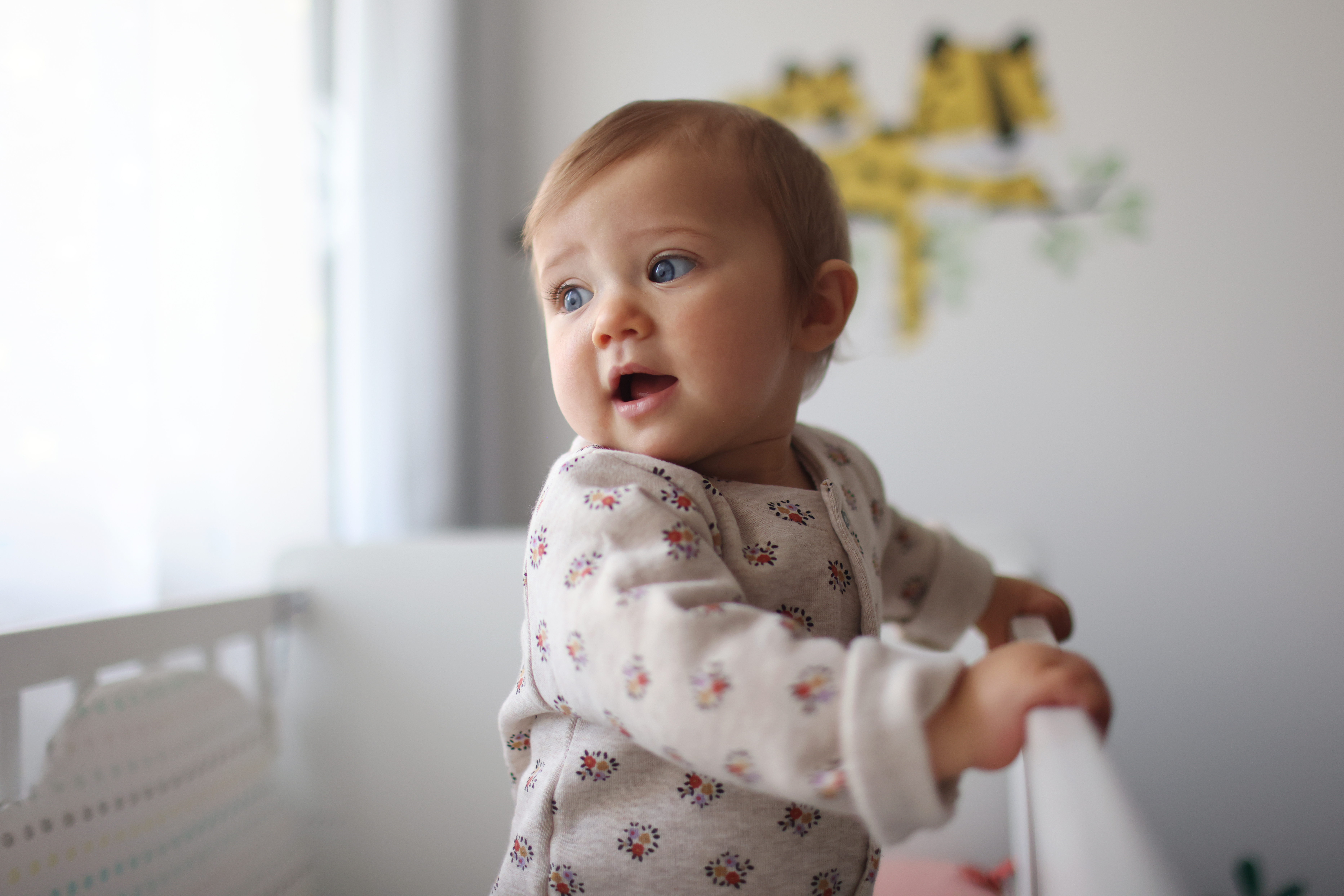 Prénom fille : Top 100 des prénoms féminins en 2026 | Parents.fr