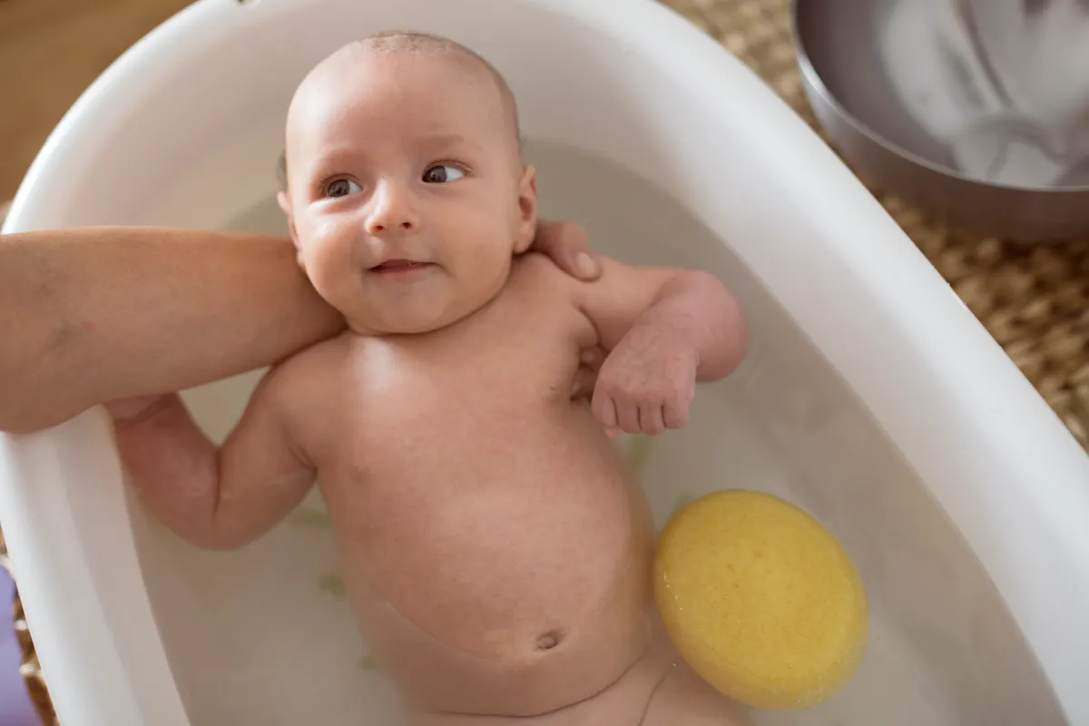 Comment Savoir Si Bébé A Chaud Ou Froid