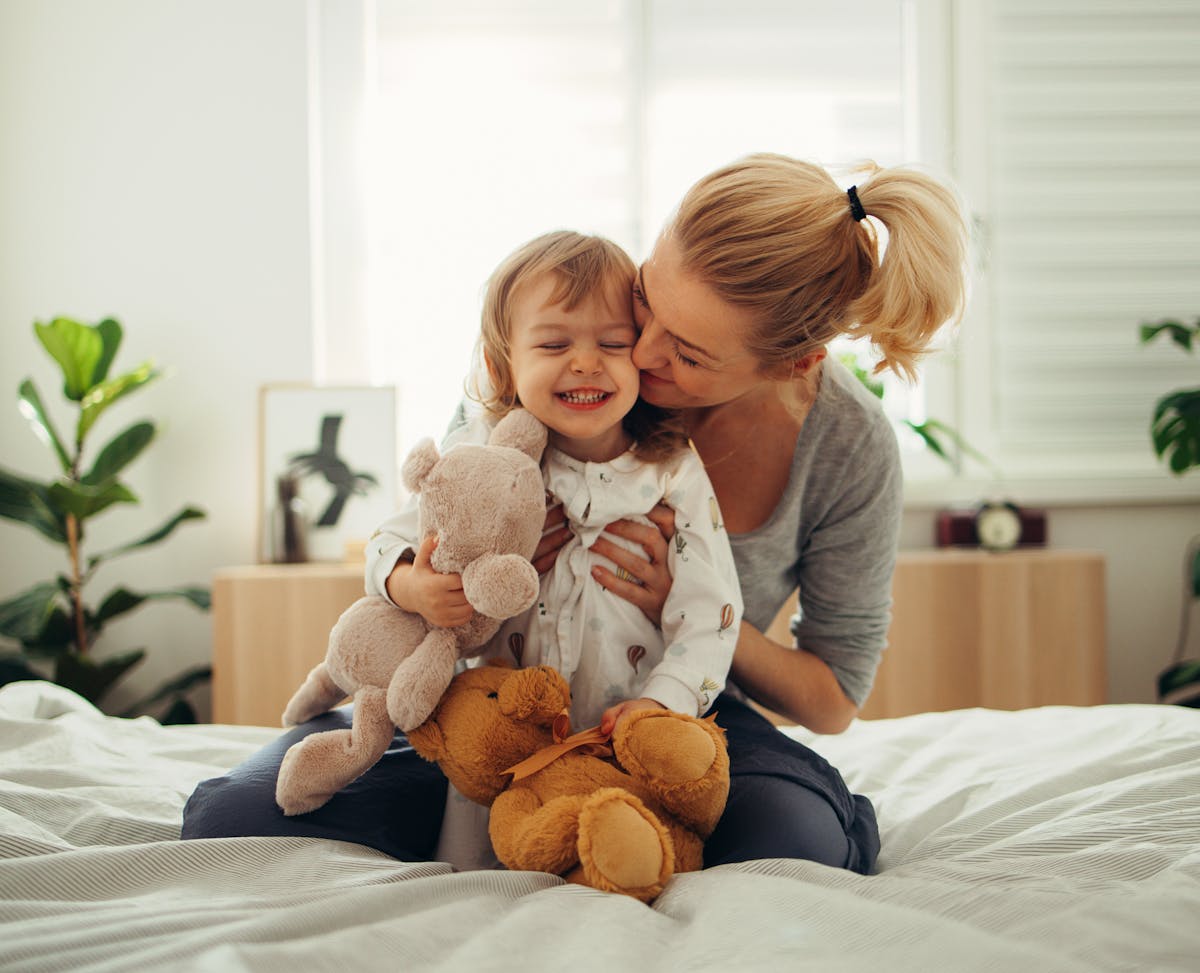 Voici les années les plus importantes pour la réussite de votre enfant selon une étude