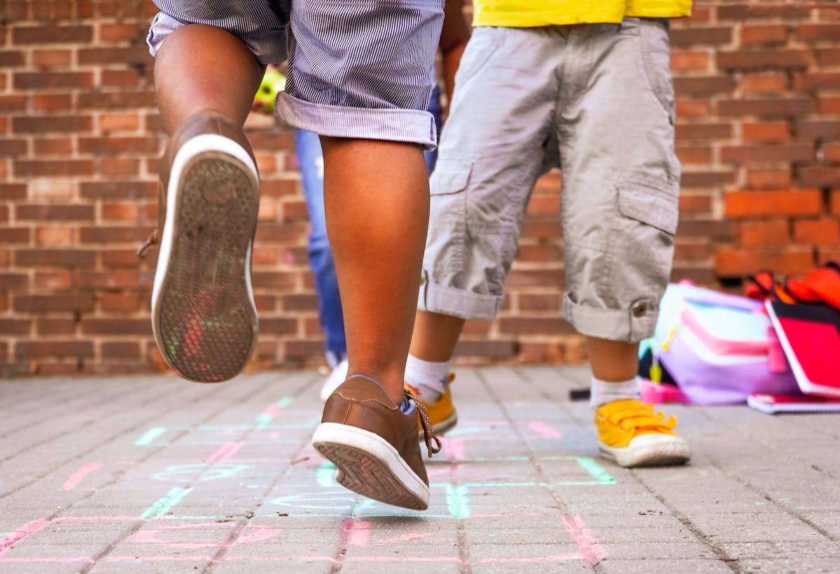 "Des enfants refusent d'aller à l'école" : dans l'Oise, la détresse d'une école face à la violence de deux élèves de CP