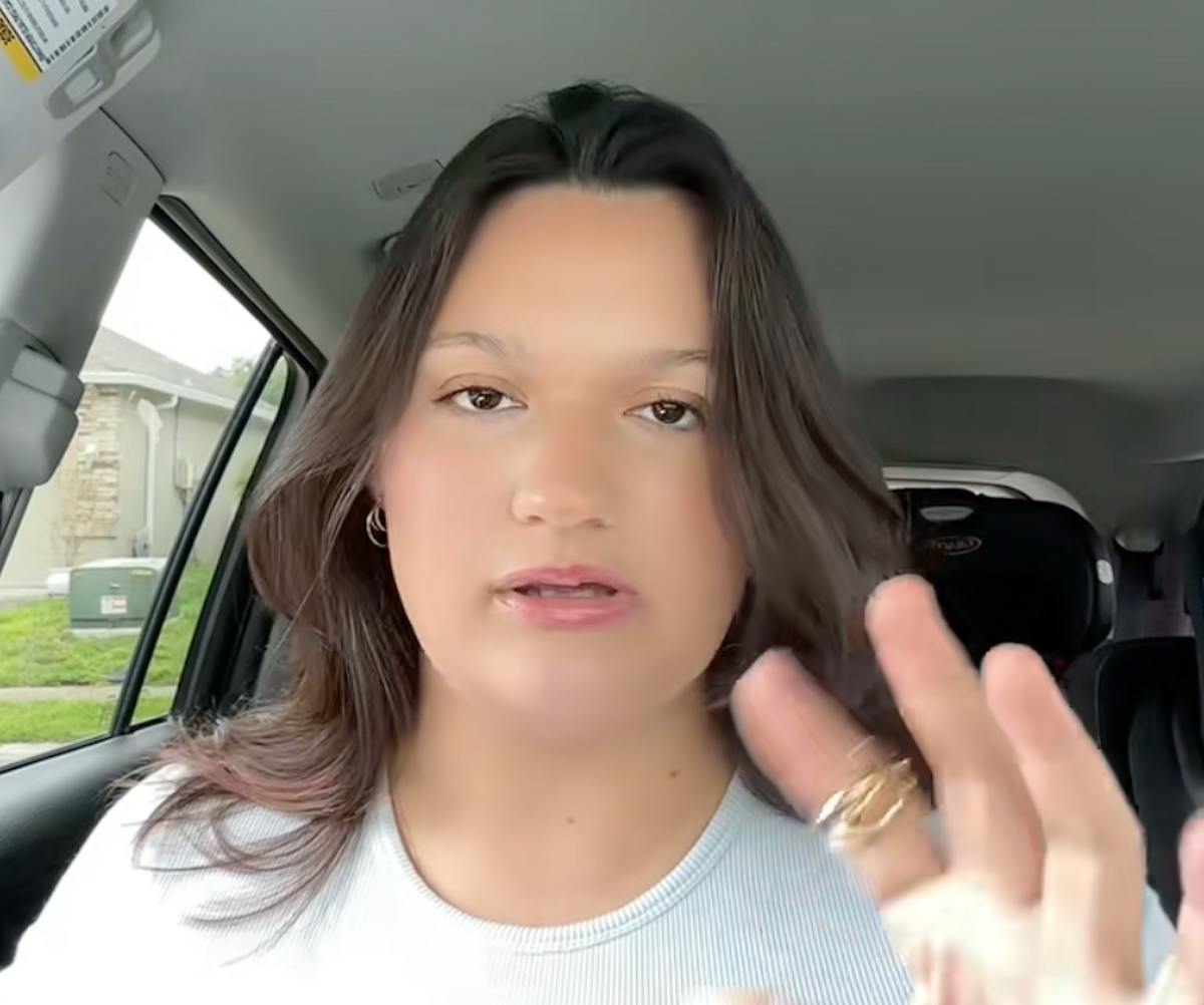 plus-de-2-400-euros-par-semaine-une-m-re-au-foyer-a-calcul-la