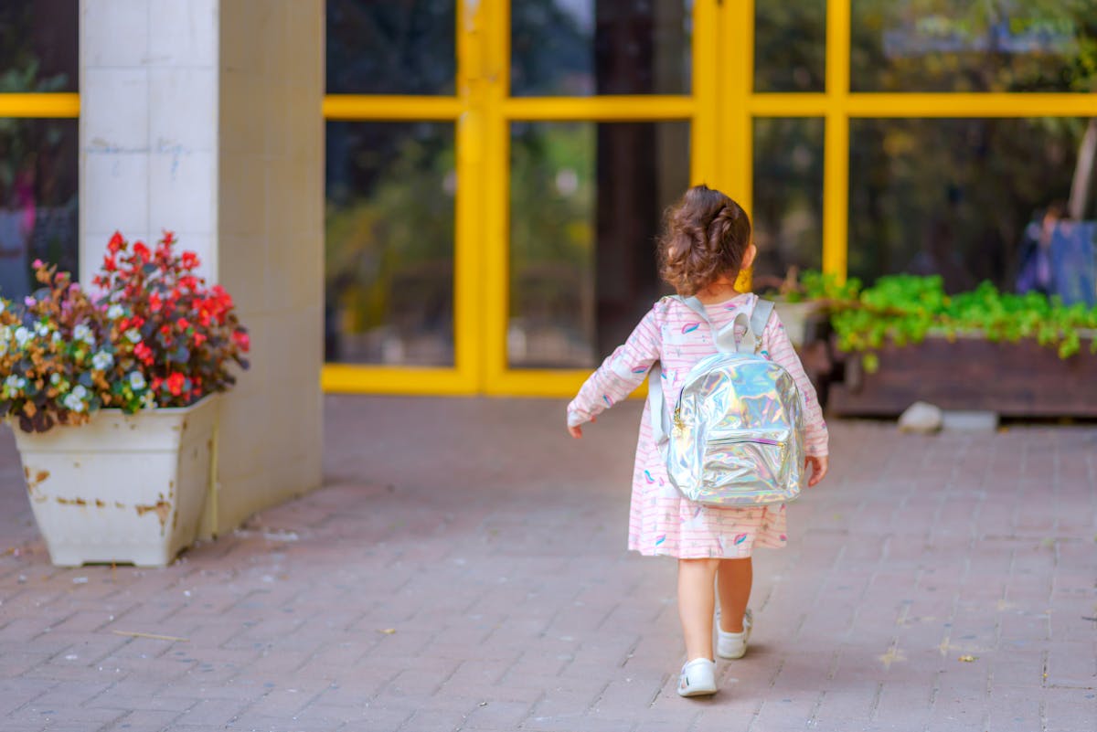 Bientôt une école inclusive en Île-de-France, une première !