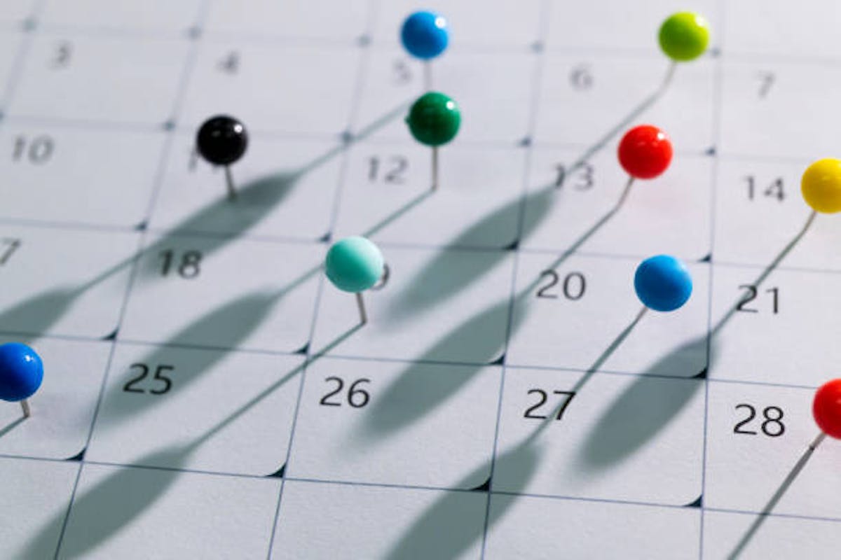 Calendrier scolaire 2025/2026 : cette zone est clairement défavorisée par rapport aux autres