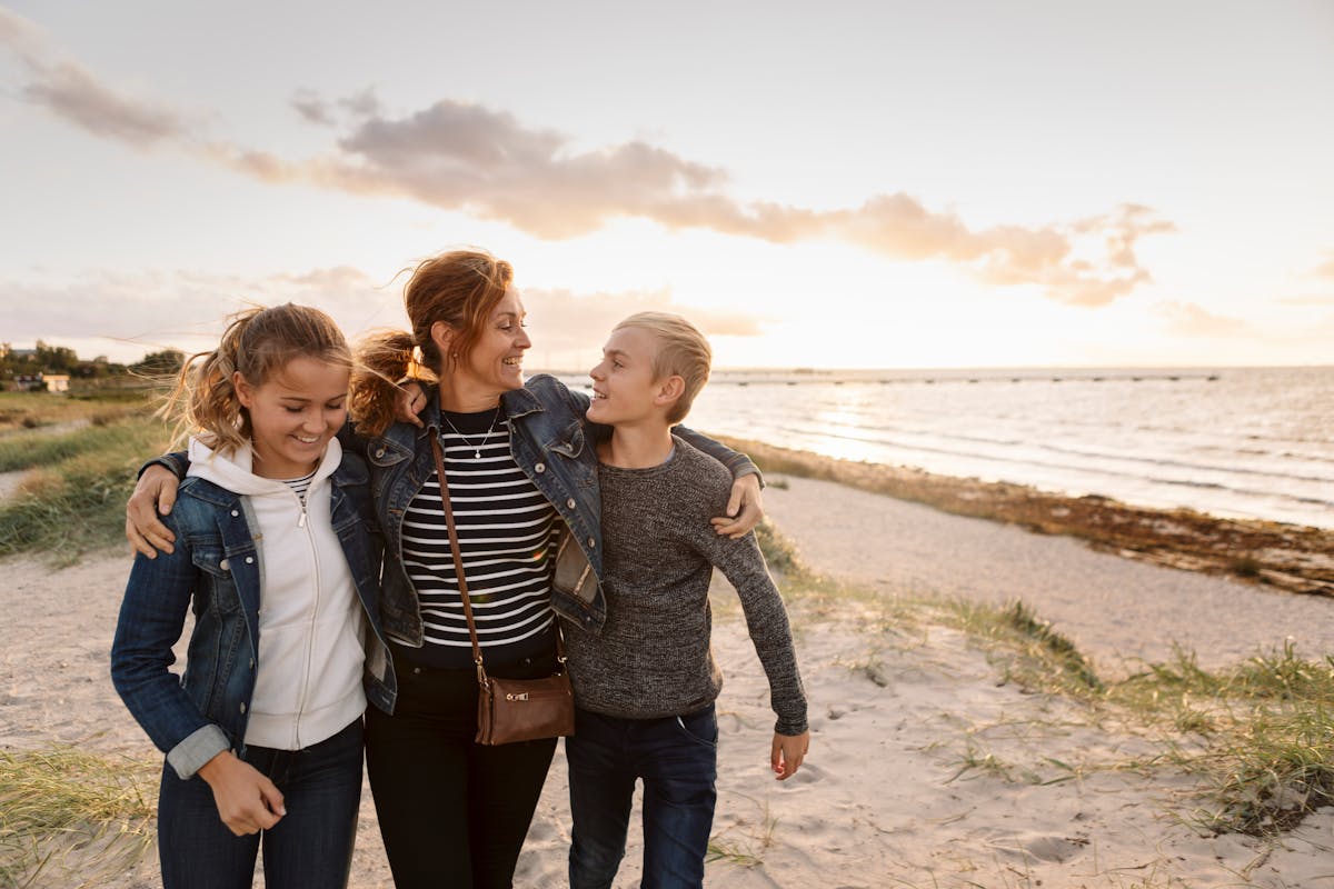 Calendrier scolaire 2025/2026 : les zones A et B vont particulièrement savourer le mois de mai