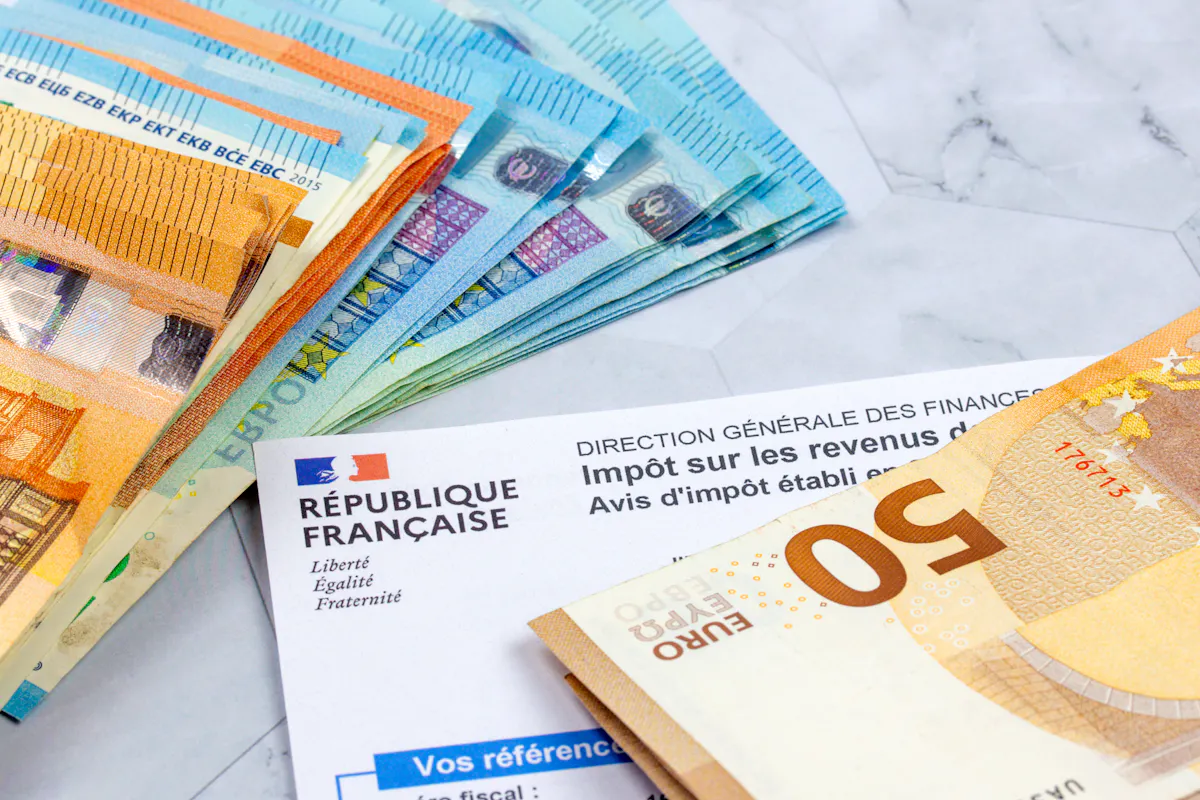 Impôts : parents, pensez bien à déduire ces frais de votre déclaration