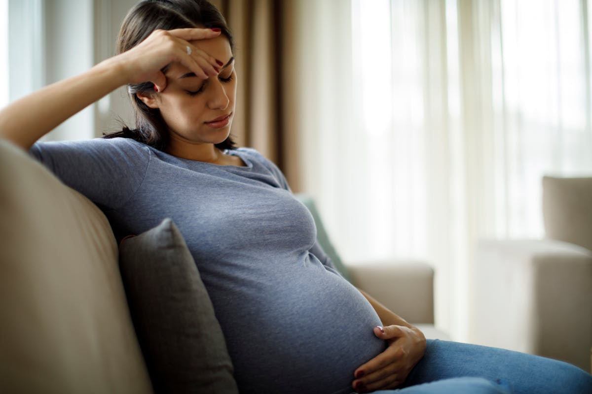 Loi Duplomb : quels sont les dangers de l’acétamipride sur les bébés ?