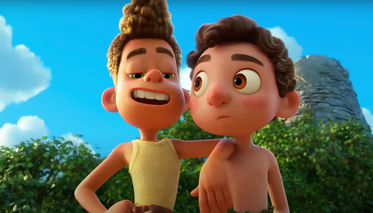 15 Films Et Dessins Anim s Qui Sentent Bon Les Vacances Voir En 15-films-et-dessins-anim-s-qui-sentent-bon-les-vacances-voir-en