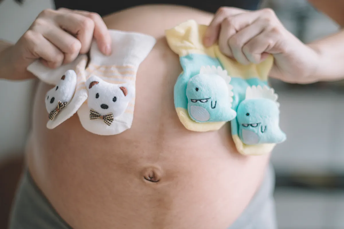 Comment avoir des jumeaux ? | Parents.fr