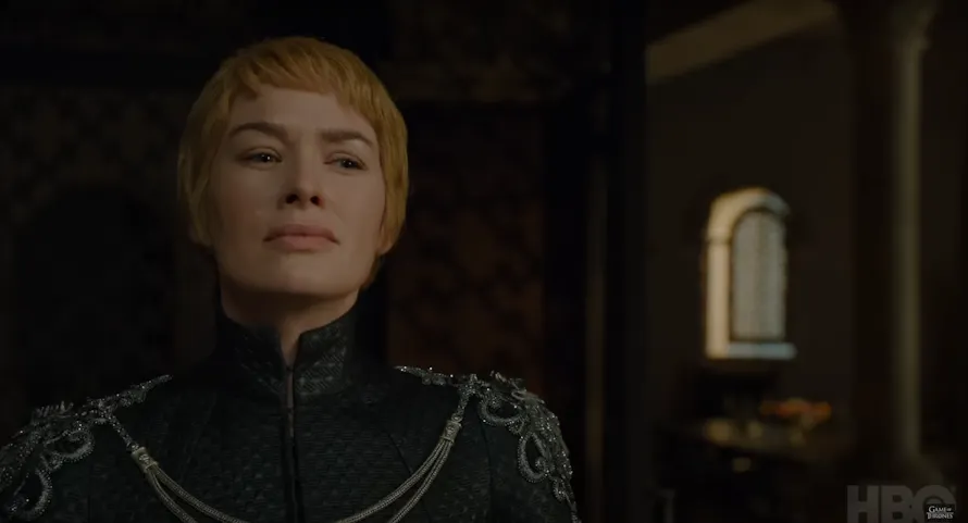 Enom Face énom féminin de la série Game of Thrones est apprécié des parents ...