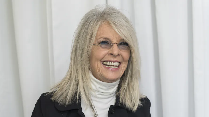 Mort de Diane Keaton : qui sont ses 2 enfants, « sa plus belle aventure » ? | Parents.fr