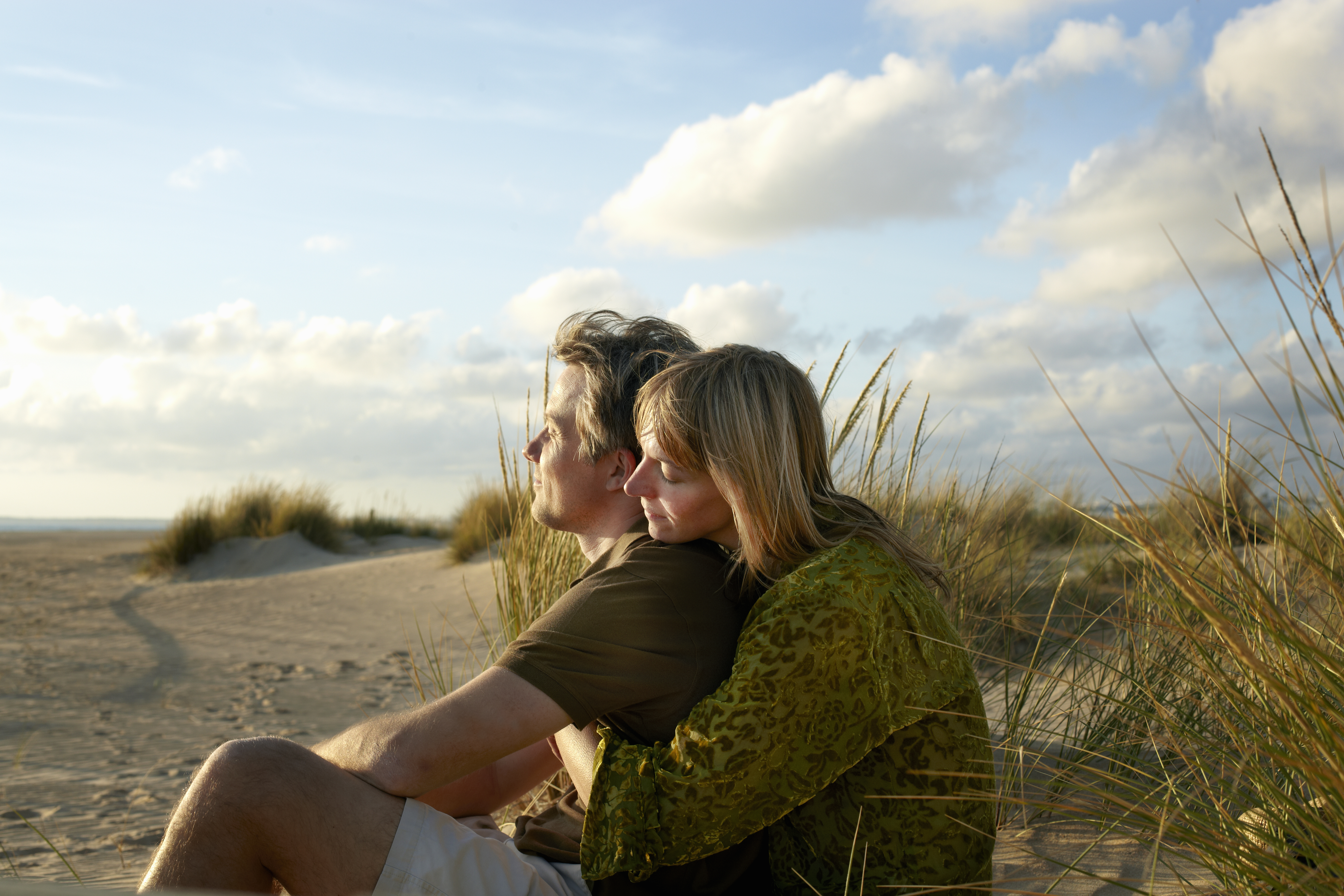 Un couple sans amour peut-il durer ?
