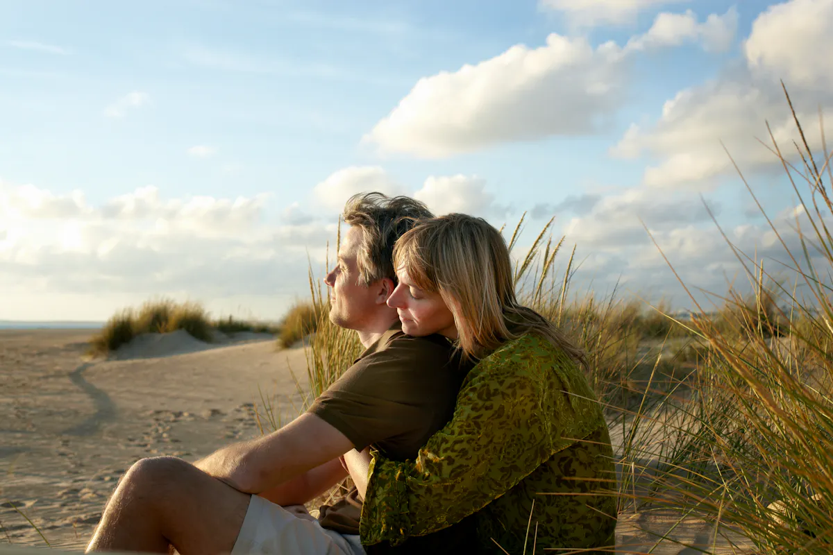 Un couple sans amour peut-il durer ?