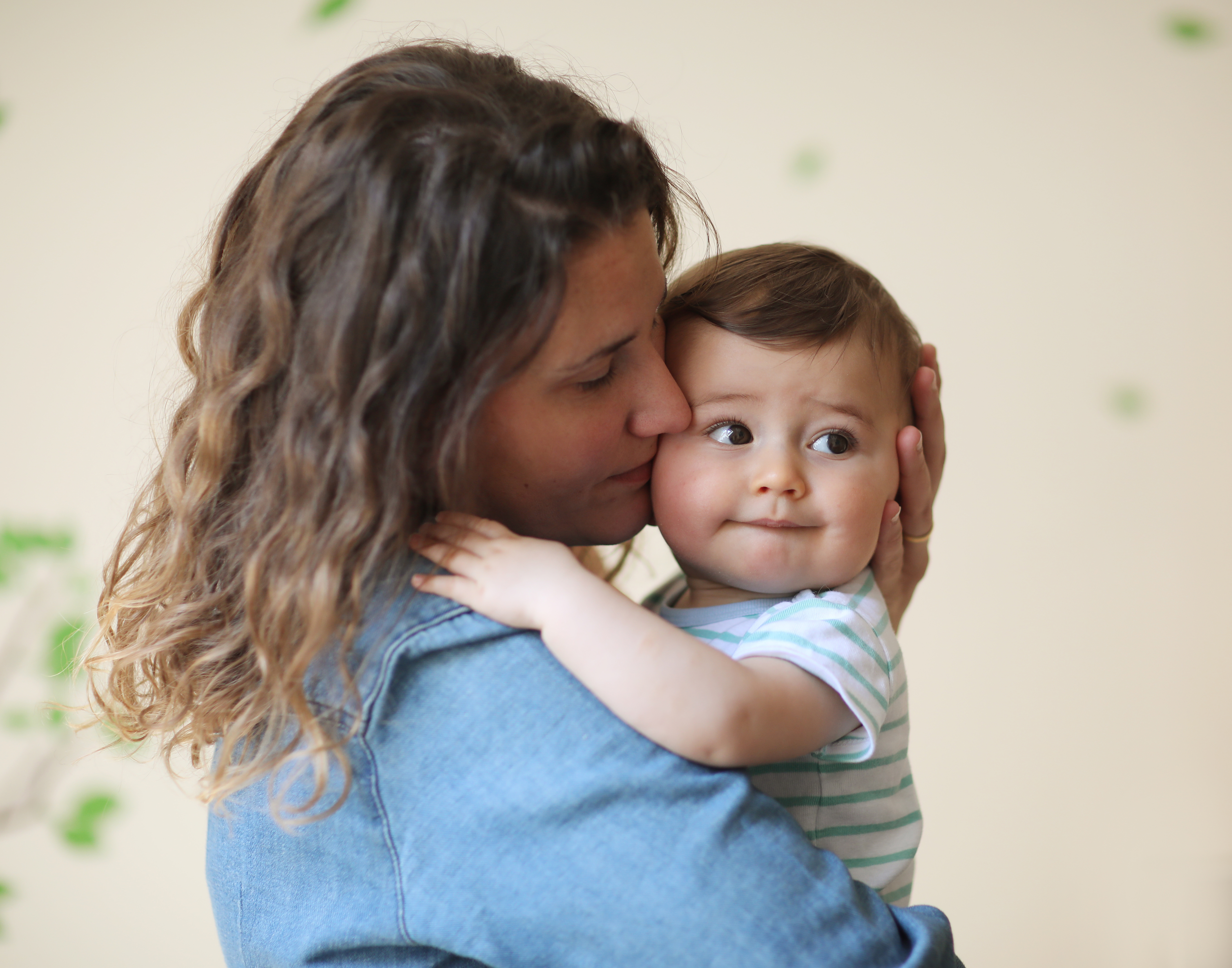 « Je ne vois plus mon bébé » : le cri du cœur d'une maman face au rythme de sommeil conseillé aux tout-petits