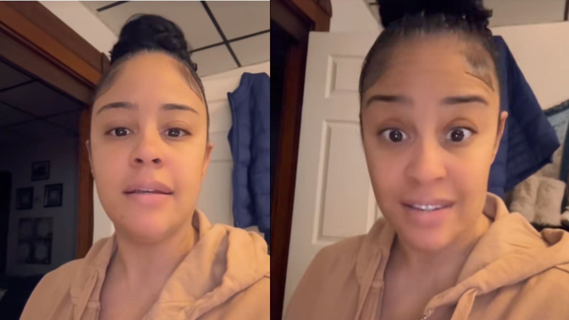 Elle annule Noël pour ses enfants qui se croient « tout permis » et lance un vif débat sur les réseaux sociaux