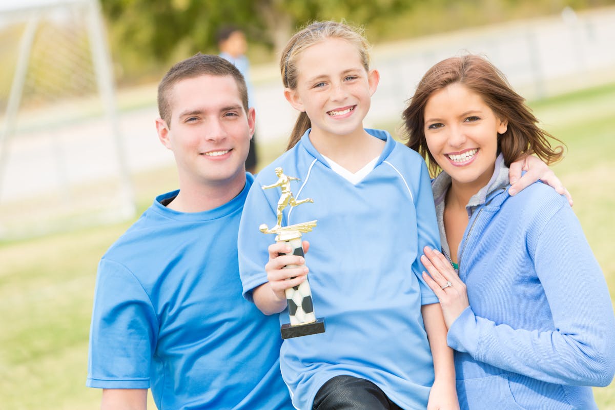 « FOMO parenting » : êtes-vous touché par ce phénomène qui transforme le quotidien des enfants ?