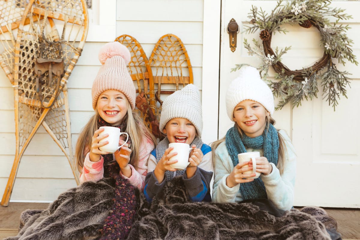 Voici le top 10 des prénoms féminins donnés au 20ème siècle