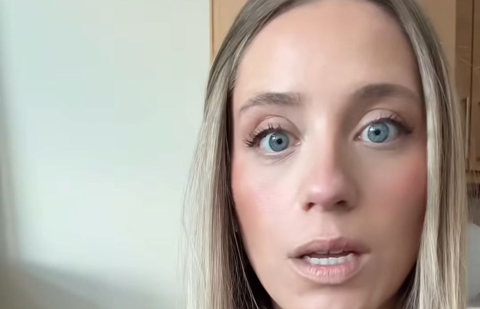 La vidéo de cette baby-sitter sur les "mots magiques" fait le buzz