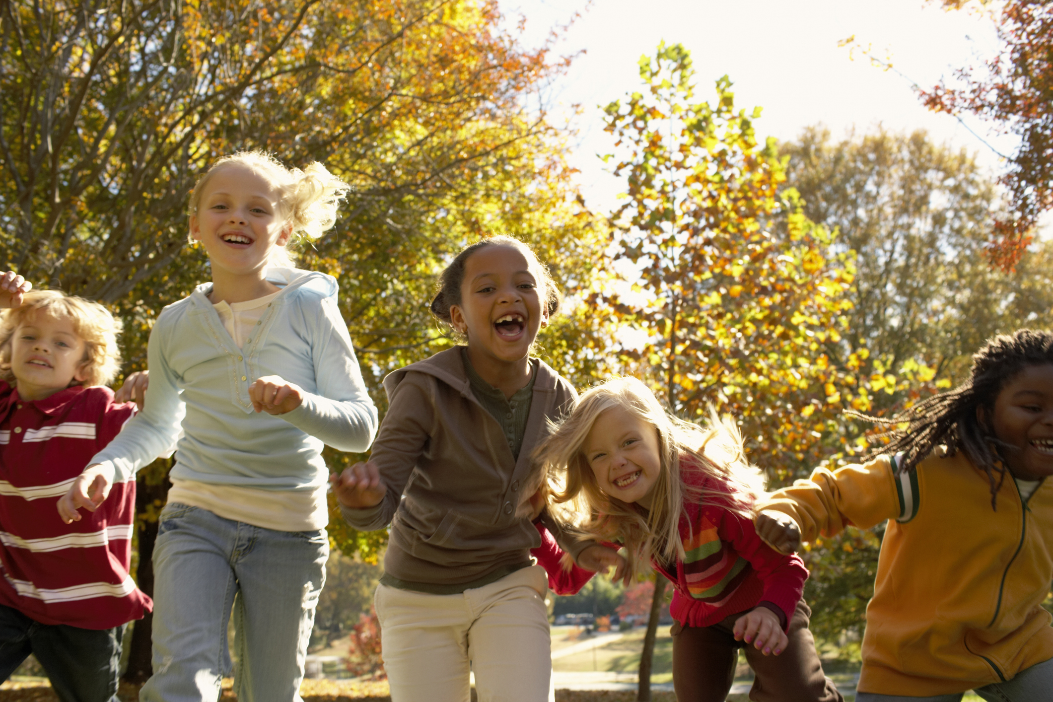 Ces prénoms féminins qui commencent par J sont dans le top 50