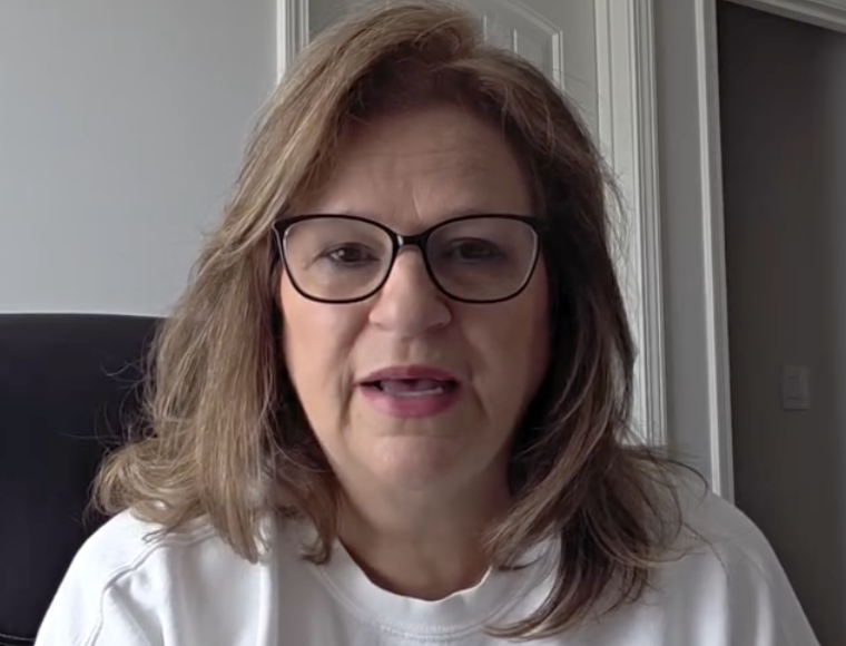 Après la mort de sa fille, cette mère vide sa chambre et n'imaginait pas ce qui allait arriver