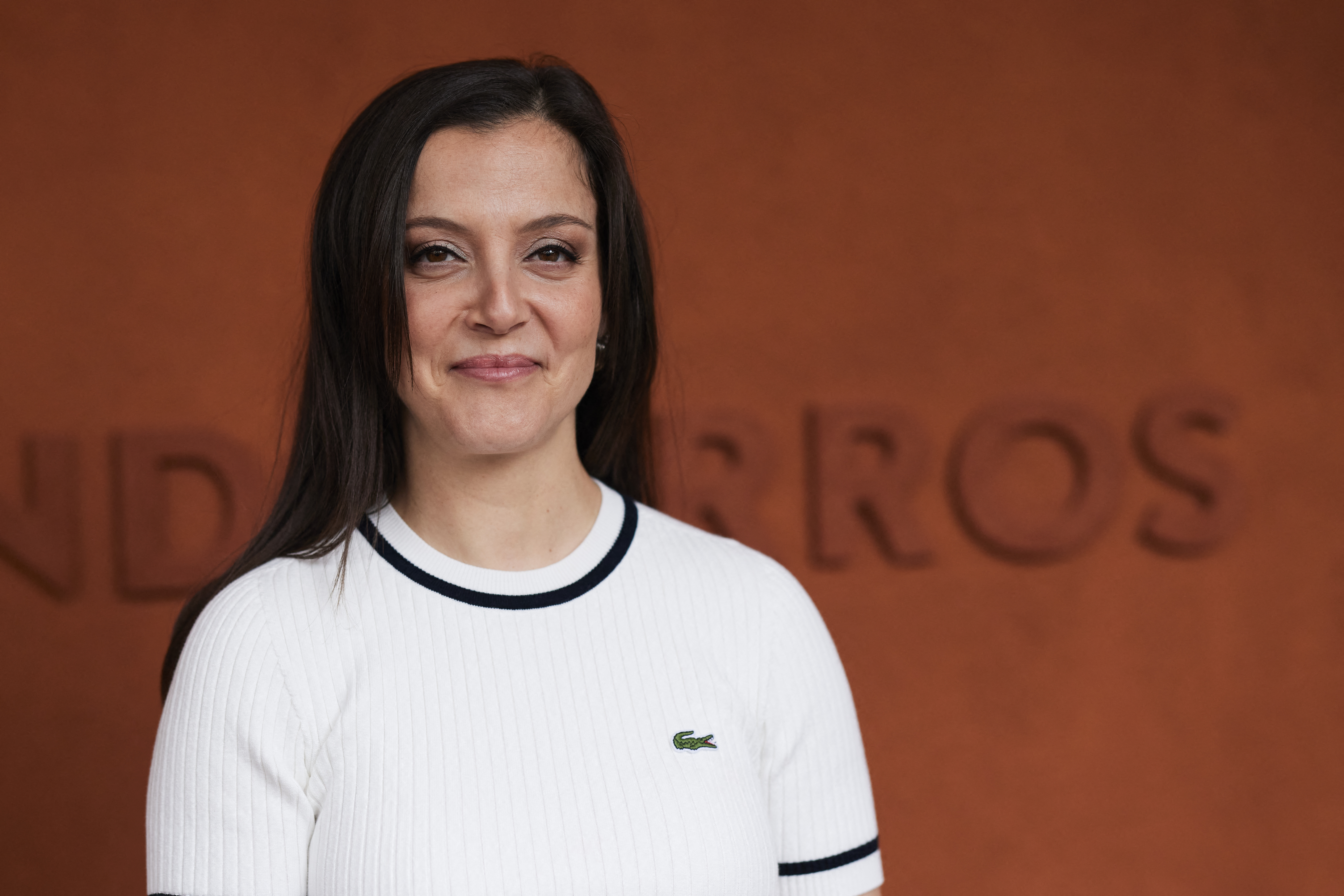 Camille Lellouche (Le Diplôme) : sa fille, son mari, sa résilience