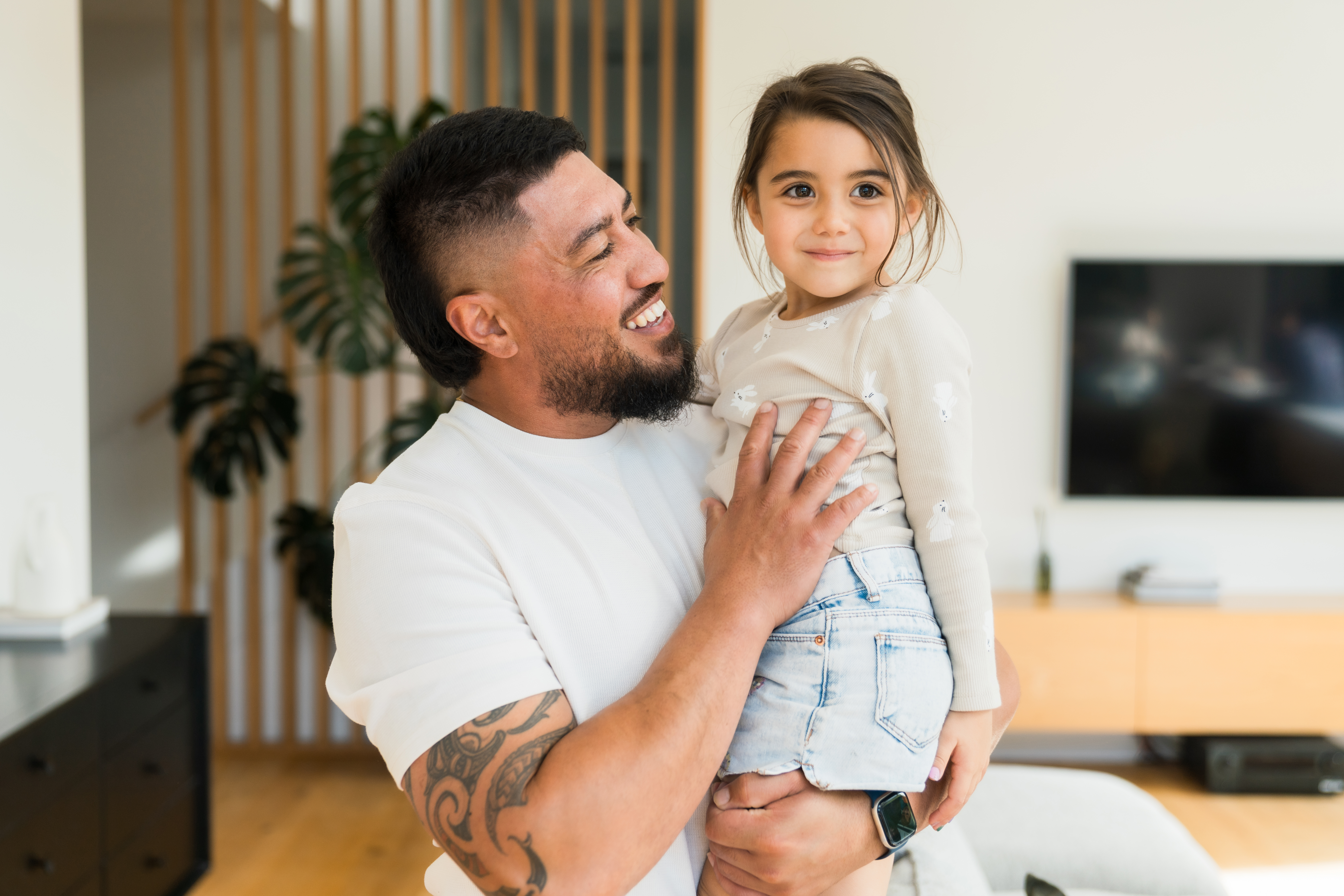 « Comme un fantôme » : sa fille n'existe pas administrativement à cause d'un prénom absurde