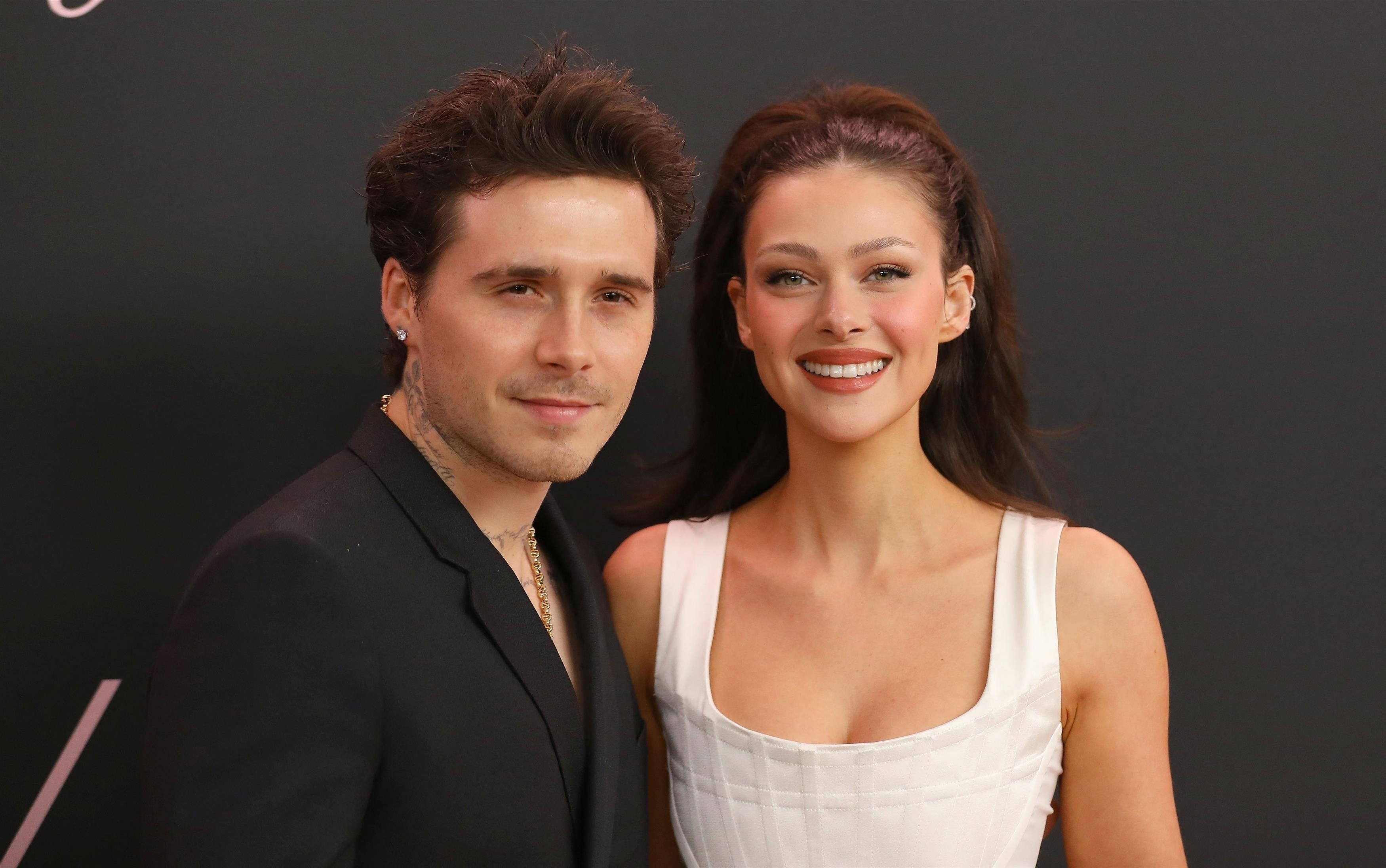 « Ils ont essayé de ruiner ma relation » : Brooklyn Beckham attaque violemment ses parents sur Instagram