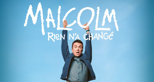 The Beauty, Lucky Luke, Wonder Man, Malcolm... Tout ce qui nous attend en 2026 sur Disney+