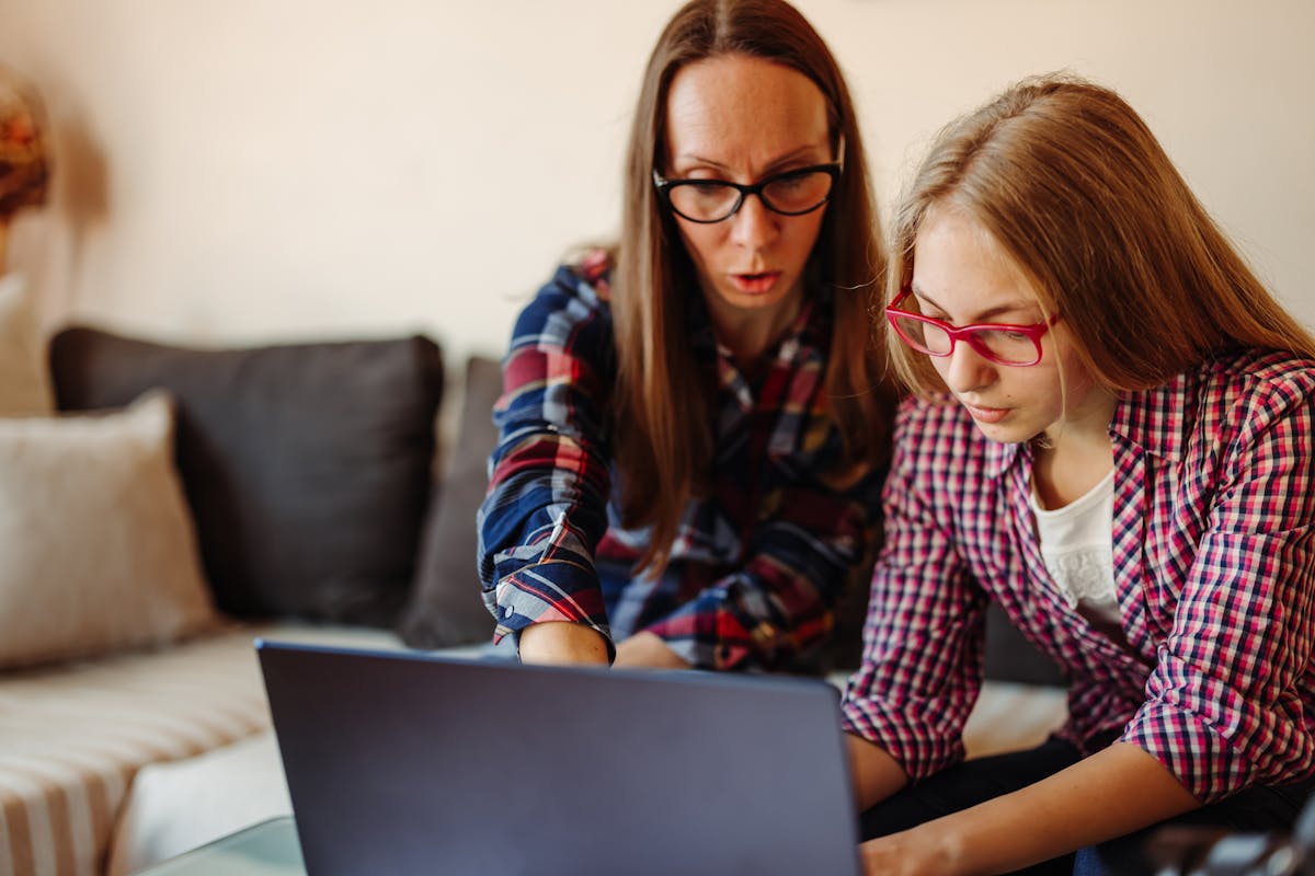 Parcoursup : qu'est-ce que les ‘vœux de sécurité' ?