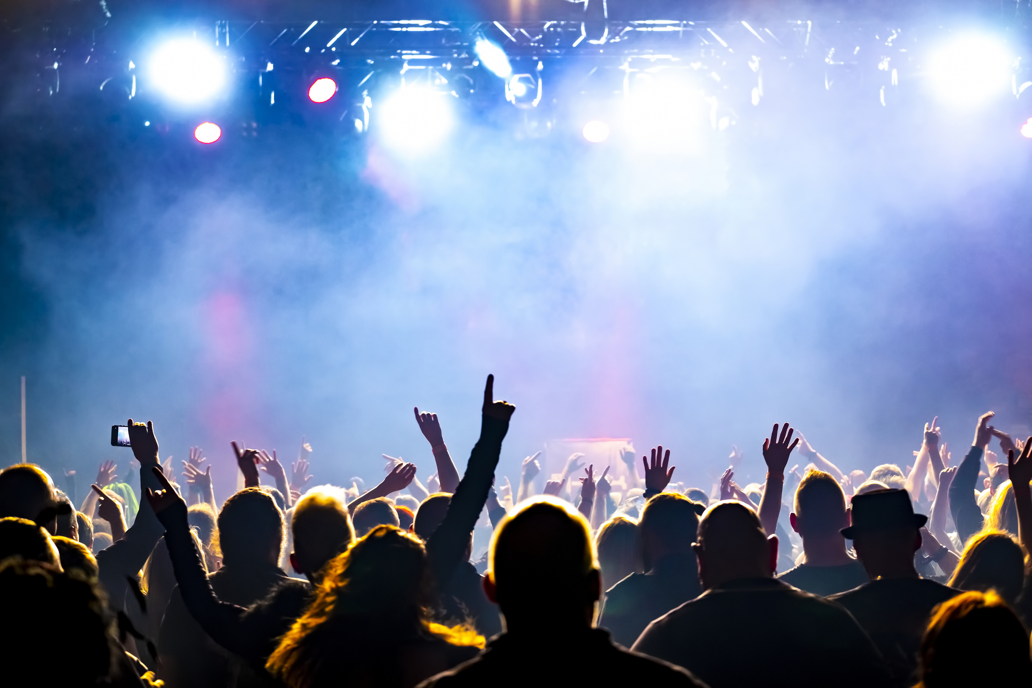 Une demande en mariage exceptionnelle tourne au fiasco