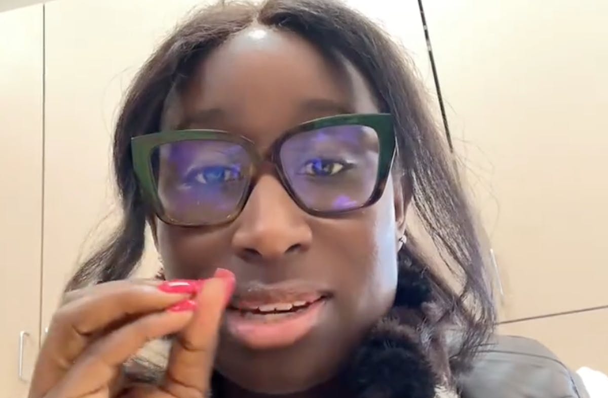 Faut-il prévenir ses enfants que tous les couples ne sont pas heureux ? Une influenceuse lance le débat